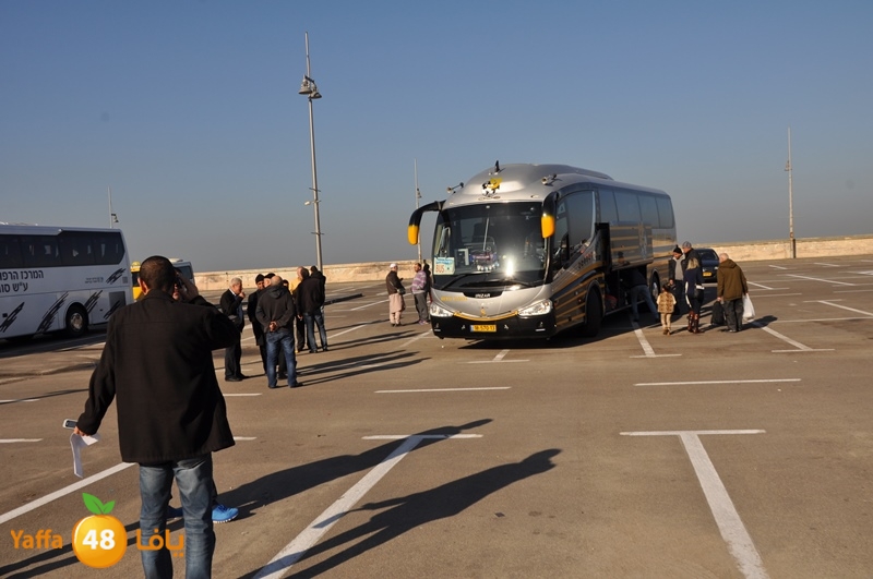 3omra jaffajeud (19).JPG